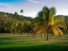 Firefly Estate Bequia