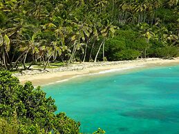 Firefly Estate Bequia