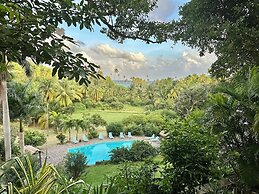 Firefly Estate Bequia