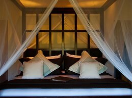 Firefly Estate Bequia
