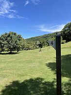 Firefly Estate Bequia