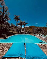 Firefly Estate Bequia