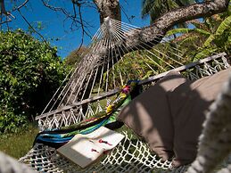 Firefly Estate Bequia