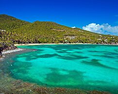 Firefly Estate Bequia