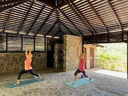 Firefly Estate Bequia