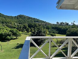Firefly Estate Bequia
