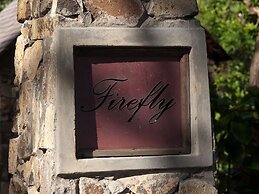 Firefly Estate Bequia