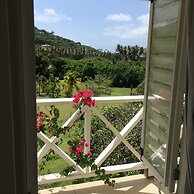 Firefly Estate Bequia