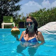 Firefly Estate Bequia