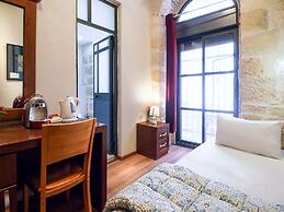 New Imperial Hotel