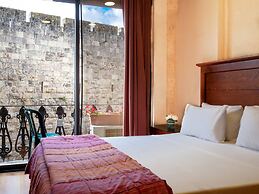 New Imperial Hotel