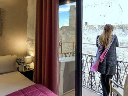 New Imperial Hotel