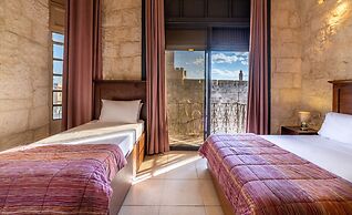 New Imperial Hotel