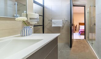 New Imperial Hotel