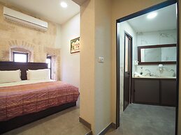 New Imperial Hotel