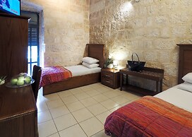 New Imperial Hotel