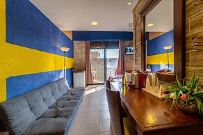 New Imperial Hotel