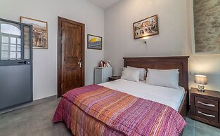 New Imperial Hotel