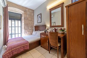 New Imperial Hotel