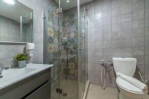 New Imperial Hotel
