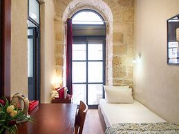 New Imperial Hotel