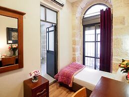 New Imperial Hotel