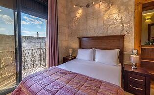 New Imperial Hotel