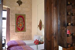 New Imperial Hotel
