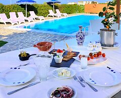 Hotel 12 Islands Villas