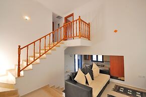 Hotel 12 Islands Villas