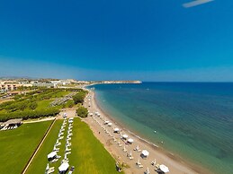 Hotel 12 Islands Villas