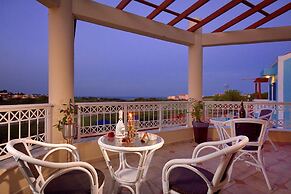 Hotel 12 Islands Villas