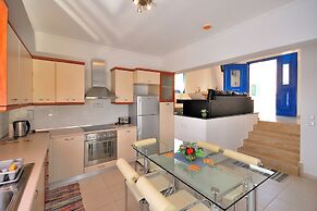 Hotel 12 Islands Villas