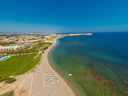 Hotel 12 Islands Villas