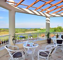 Hotel 12 Islands Villas