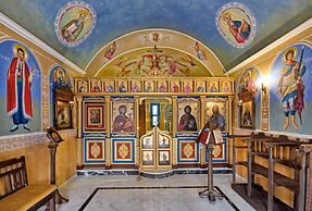 Hotel 12 Islands Villas