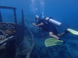 Hotel 12 Islands Villas