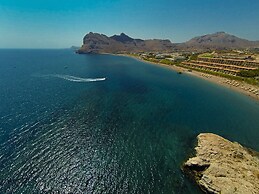 Hotel 12 Islands Villas