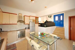 Hotel 12 Islands Villas