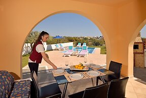 Hotel 12 Islands Villas