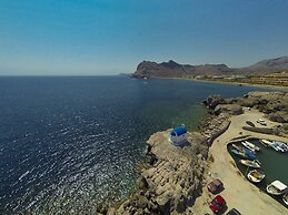 Hotel 12 Islands Villas