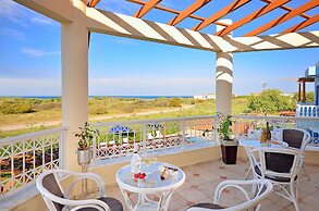 Hotel 12 Islands Villas