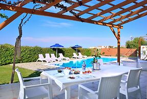 Hotel 12 Islands Villas