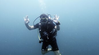 Hotel 12 Islands Villas