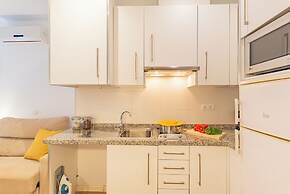 Feelathome Merced Apartments