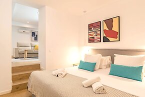 Feelathome Merced Apartments