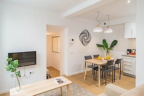 Feelathome Merced Apartments