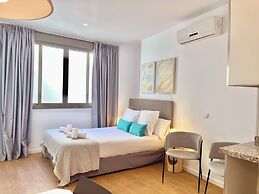 Feelathome Merced Apartments