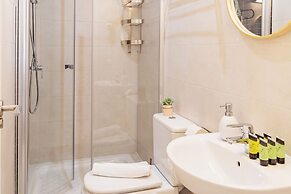 Feelathome Merced Apartments