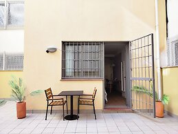 Feelathome Merced Apartments